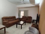 4 BHK Apartment in Shantigram for resale Ahmedabad. The...