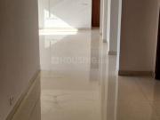 4 BHK Apartment in Shantigram for resale Ahmedabad. The...