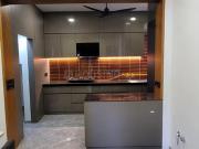 4 BHK Apartment in Shela for rent Ahmedabad. The...