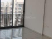 4 BHK Apartment in Shela for rent Ahmedabad. The...