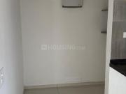 4 BHK Apartment in Shela for rent Ahmedabad. The...