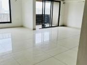 4 BHK Apartment in Shela for rent Ahmedabad. The...