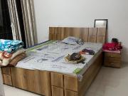 4 BHK Apartment in Shela for rent Ahmedabad. The...