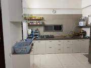 4 BHK Apartment in Shela for rent Ahmedabad. The...