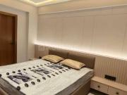 4 BHK Apartment in Shela for rent Ahmedabad. The...