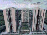 4 BHK Apartment in Shela for rent Ahmedabad. The...