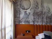 4 BHK Apartment in Shela for rent Ahmedabad. The...