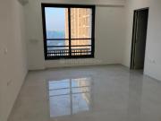 4 BHK Apartment in Shela for rent Ahmedabad. The...