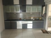 4 BHK Apartment in Shela for rent Ahmedabad. The...