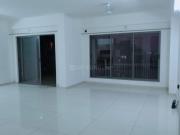 4 BHK Apartment in Shela for rent Ahmedabad. The...