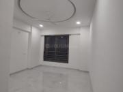 4 BHK Apartment in Shela for rent Ahmedabad. The...