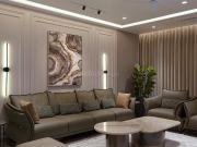 4 BHK Apartment in Shela for rent Ahmedabad. The...