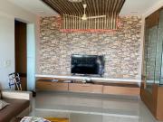 4 BHK Apartment in Shela for resale Ahmedabad. The...