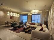 4 BHK Apartment in Shela for resale Ahmedabad. The...