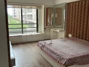 4 BHK Apartment in Shela for resale Ahmedabad. The...
