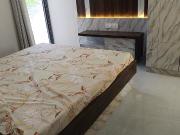 4 BHK Apartment in Sheopur for resale NH 8 Jaipur. The...