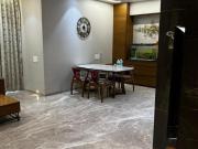 4 BHK Apartment in Shilaj for rent Ahmedabad. The...