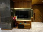 4 BHK Apartment in Shilaj for resale Ahmedabad. The...