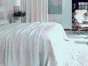 4 BHK Apartment in Shilaj for resale Ahmedabad. The...