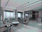 4 BHK Apartment in Shilaj for resale Ahmedabad. The...