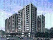 4 BHK Apartment in Shilaj for resale Ahmedabad. The...