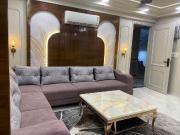 4 BHK Apartment in Shiv Shakti Nagar for resale NH 8...