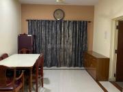 4 BHK Apartment in Shivaji Nagar for rent Bangalore. The...