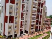 4 BHK Apartment in Shivaji Nagar for rent Bhopal. The...