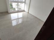 4 BHK Apartment in Shivaji Nagar for rent Pune. The...