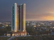 4 BHK Apartment in Shivaji Nagar for resale Pune. The...