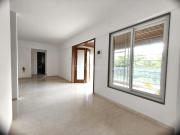 4 BHK Apartment in Shivaji Nagar for resale Pune. The...