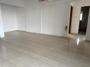 4 BHK Apartment in Shivaji Nagar for resale Pune. The...