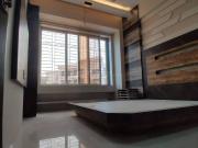 4 BHK Apartment in Shivaji Nagar for resale Pune. The...