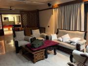 4 BHK Apartment in Shivaji Nagar for resale Pune. The...