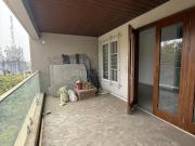 4 BHK Apartment in Shivaji Nagar for resale Pune. The...