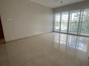 4 BHK Apartment in Shivaji Nagar for resale Pune. The...