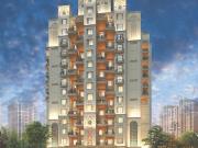 4 BHK Apartment in Shivaji Nagar for resale Pune. The...