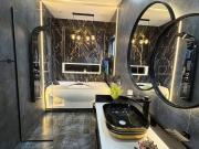 4 BHK Apartment in Shivalik Nagar for resale Haridwar....