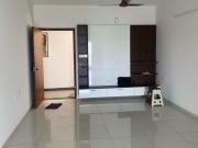 4 BHK Apartment in Sholinganallur for rent Chennai. The...