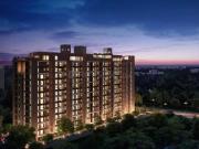 4 BHK Apartment in Sholinganallur for resale Chennai....