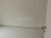 4 BHK Apartment in Sholinganallur for resale Chennai...