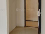4 BHK Apartment in Sholinganallur for resale Chennai....