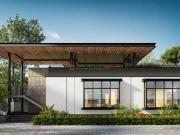 4 BHK Apartment in Sholinganallur for resale Chennai....