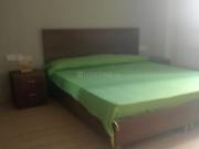 4 BHK Apartment in Shyam Bazar for rent Kolkata. The...