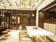 4 BHK Apartment in Shyam Bazar for rent Kolkata. The...