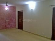 4 BHK Apartment in Shyam Nagar for resale NH 8 Jaipur....