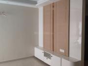 4 BHK Apartment in Siddharth Vihar for rent Ghaziabad....