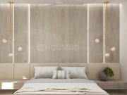 4 BHK Apartment in Siddharth Vihar for resale Ghaziabad....