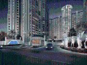 4 BHK Apartment in Siddharth Vihar for resale Ghaziabad....
