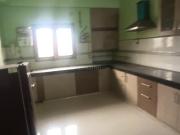 4 BHK Apartment in Sigra for rent Varanasi. The...